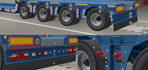 SCS-Lowloader-Trailer-Tuning-Slots_XZWWQ.jpg